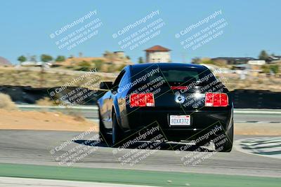 media/Dec-13-2025-Extreme Speed (Sat) [[d129ecb0b9]]/Low Inter/Session 2 (Turn 4)/